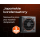 SMX Okame G3 650W ATX 3.1 - 1312370 - zdjęcie 16